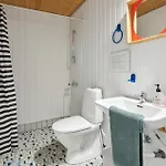 Gorgeous In Sydals With Wifi 度假居 Osterby (Sonderjylland)